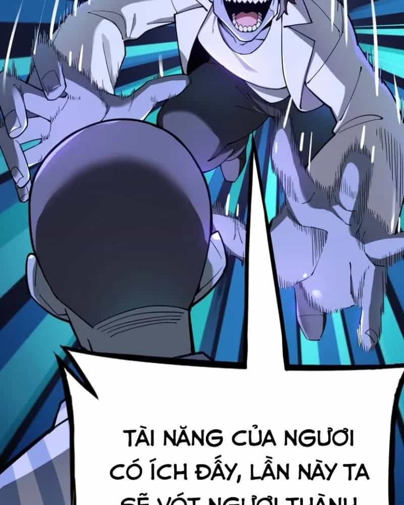 Quỷ Dị Khôi Phục: Ta Có Thể Hóa Thân Thành Đại Yêu - Chương 293 - ảnh 19