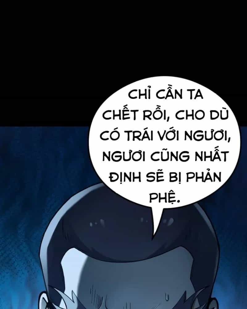Quỷ Dị Khôi Phục: Ta Có Thể Hóa Thân Thành Đại Yêu - Chương 293 - ảnh 26
