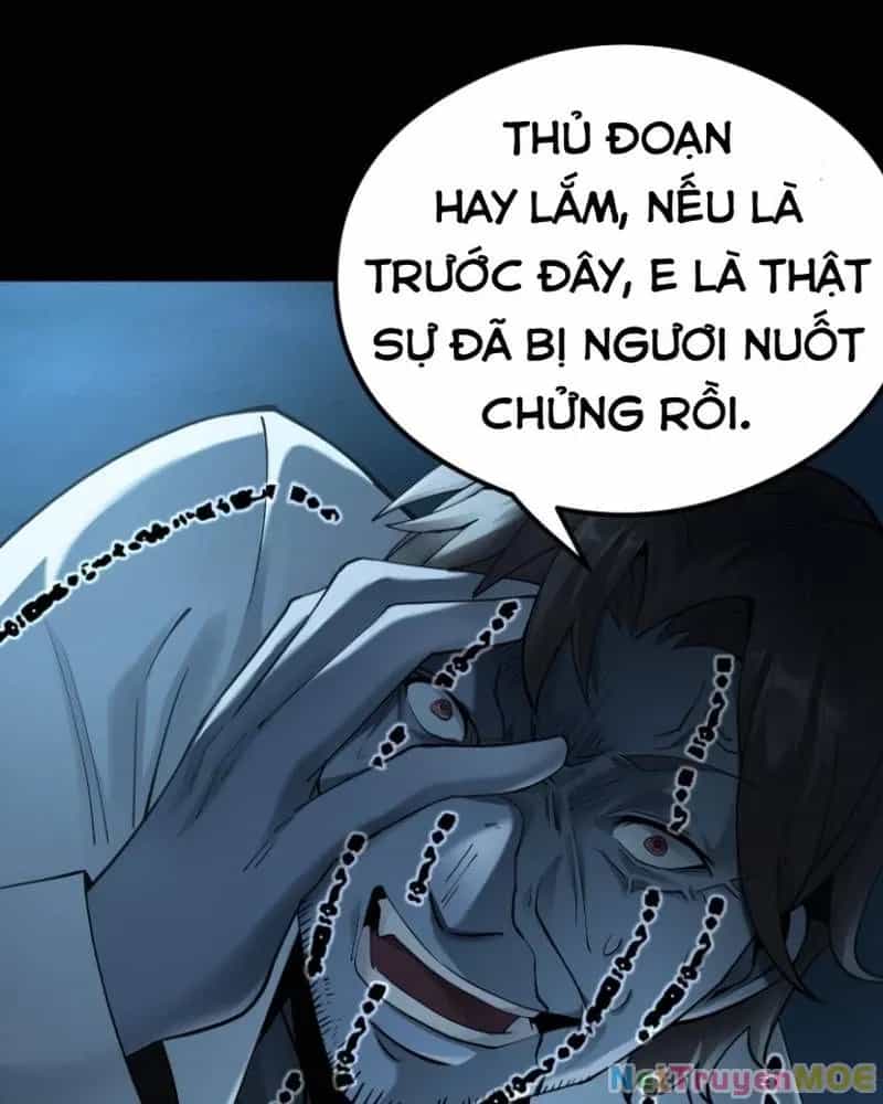 Quỷ Dị Khôi Phục: Ta Có Thể Hóa Thân Thành Đại Yêu - Chương 293 - ảnh 34