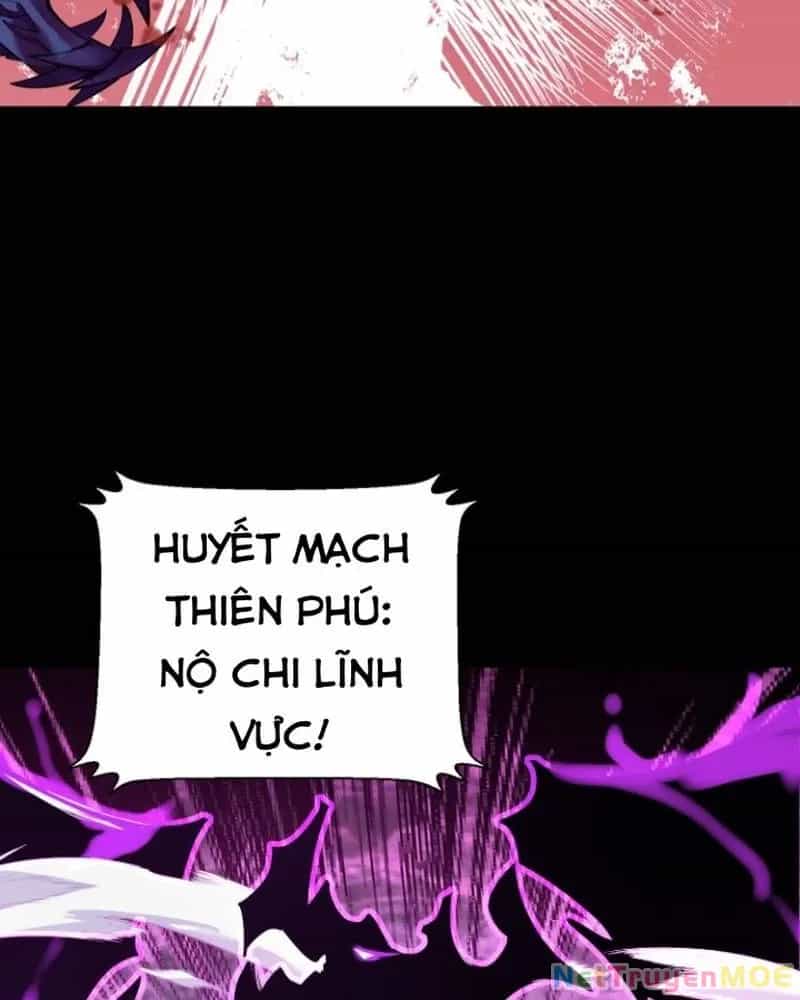 Quỷ Dị Khôi Phục: Ta Có Thể Hóa Thân Thành Đại Yêu - Chương 293 - ảnh 52