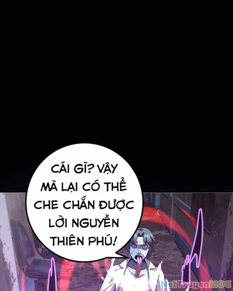 Quỷ Dị Khôi Phục: Ta Có Thể Hóa Thân Thành Đại Yêu - Chương 293 - ảnh 54