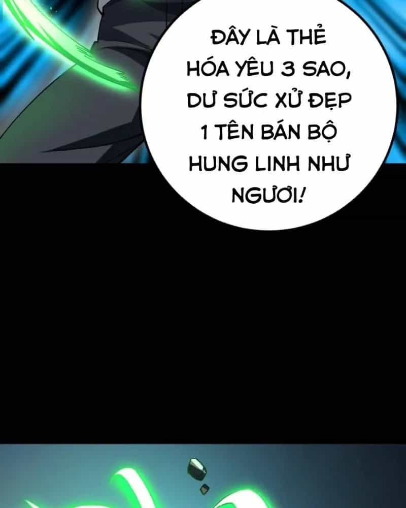 Quỷ Dị Khôi Phục: Ta Có Thể Hóa Thân Thành Đại Yêu - Chương 293 - ảnh 63