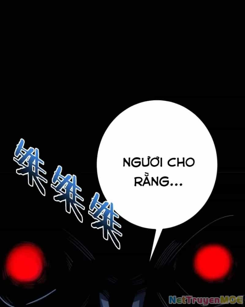 Quỷ Dị Khôi Phục: Ta Có Thể Hóa Thân Thành Đại Yêu - Chương 294 - ảnh 4