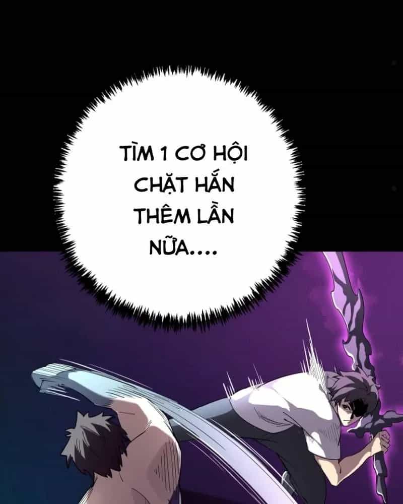 Quỷ Dị Khôi Phục: Ta Có Thể Hóa Thân Thành Đại Yêu - Chương 294 - ảnh 43