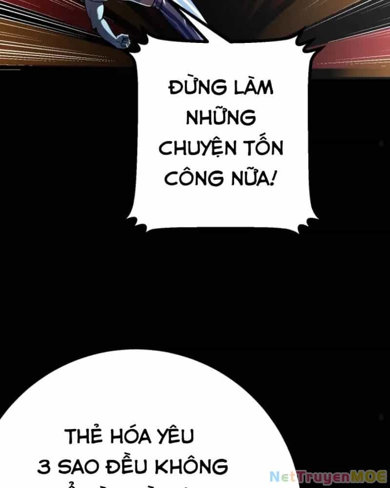 Quỷ Dị Khôi Phục: Ta Có Thể Hóa Thân Thành Đại Yêu - Chương 294 - ảnh 48