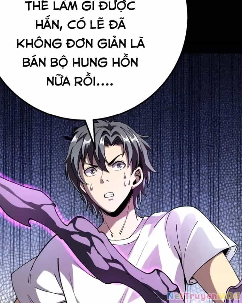 Quỷ Dị Khôi Phục: Ta Có Thể Hóa Thân Thành Đại Yêu - Chương 294 - ảnh 49