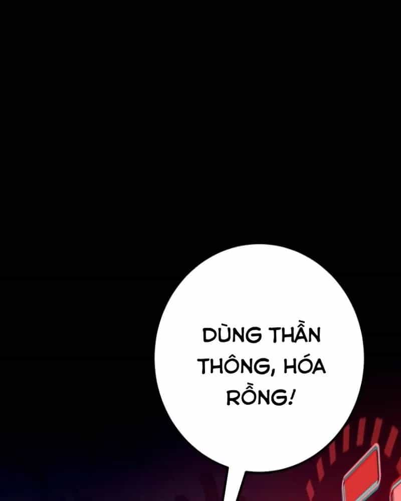 Quỷ Dị Khôi Phục: Ta Có Thể Hóa Thân Thành Đại Yêu - Chương 294 - ảnh 55