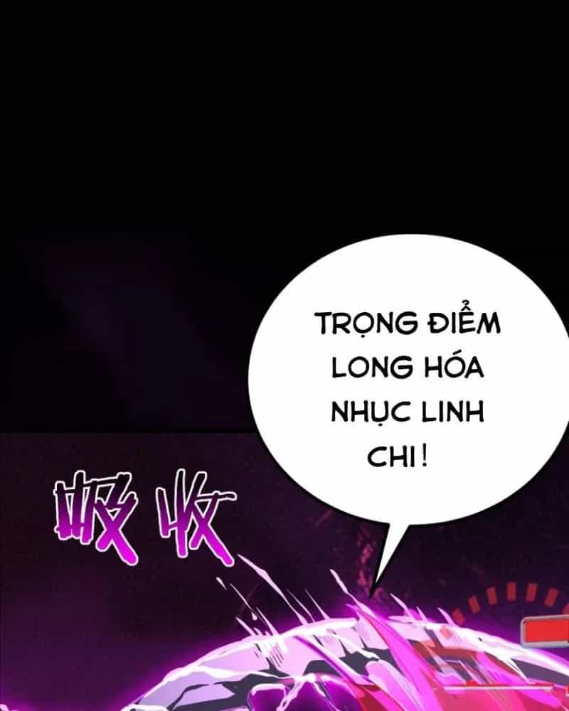 Quỷ Dị Khôi Phục: Ta Có Thể Hóa Thân Thành Đại Yêu - Chương 294 - ảnh 59