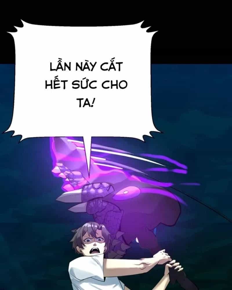 Quỷ Dị Khôi Phục: Ta Có Thể Hóa Thân Thành Đại Yêu - Chương 295 - ảnh 14