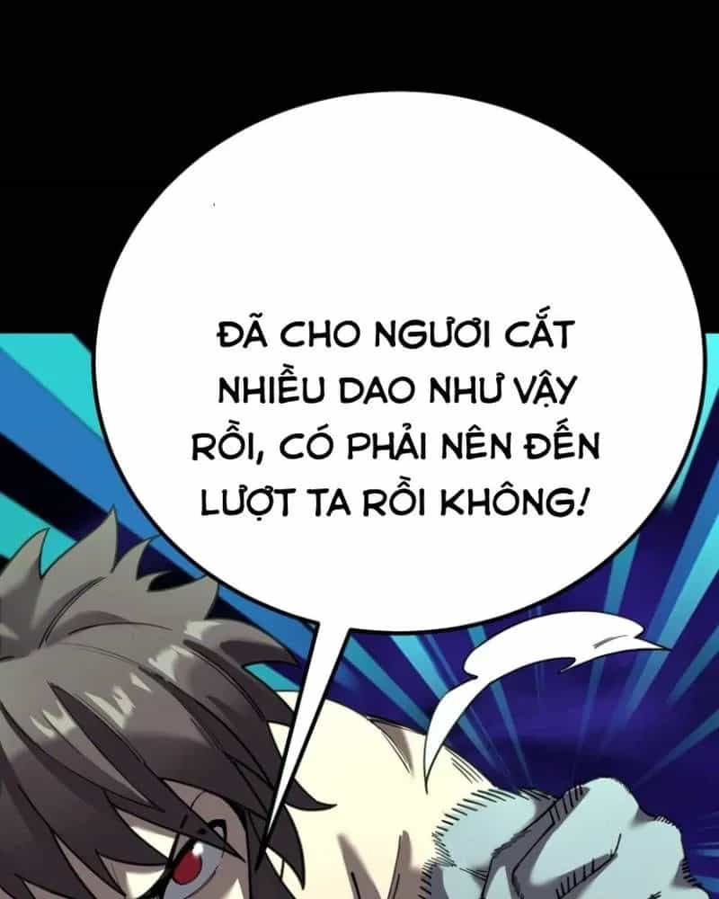 Quỷ Dị Khôi Phục: Ta Có Thể Hóa Thân Thành Đại Yêu - Chương 295 - ảnh 28