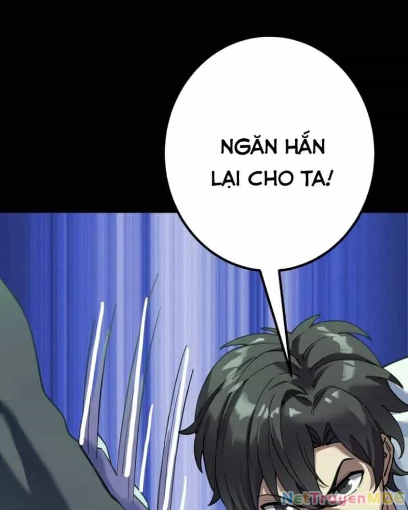 Quỷ Dị Khôi Phục: Ta Có Thể Hóa Thân Thành Đại Yêu - Chương 295 - ảnh 34