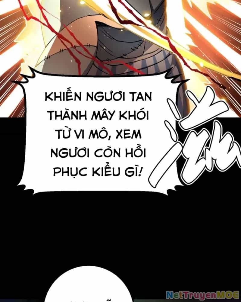 Quỷ Dị Khôi Phục: Ta Có Thể Hóa Thân Thành Đại Yêu - Chương 295 - ảnh 63
