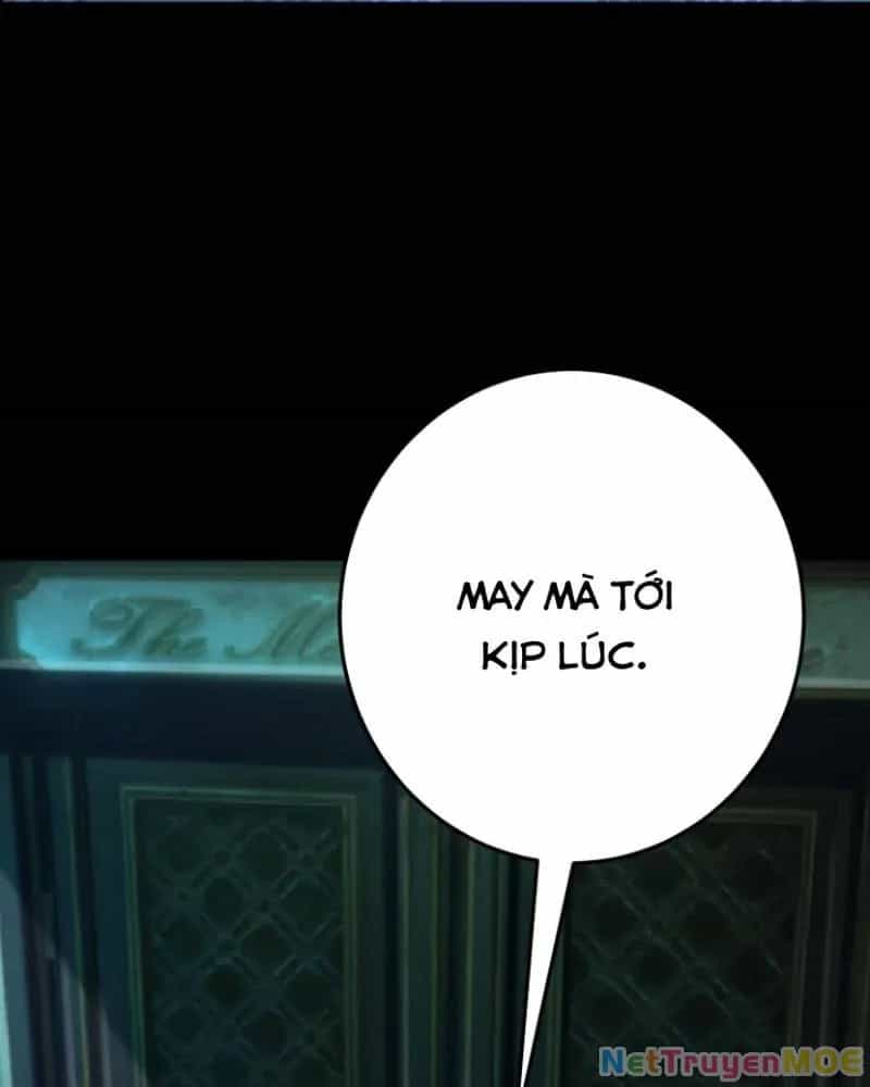 Quỷ Dị Khôi Phục: Ta Có Thể Hóa Thân Thành Đại Yêu - Chương 296 - ảnh 17