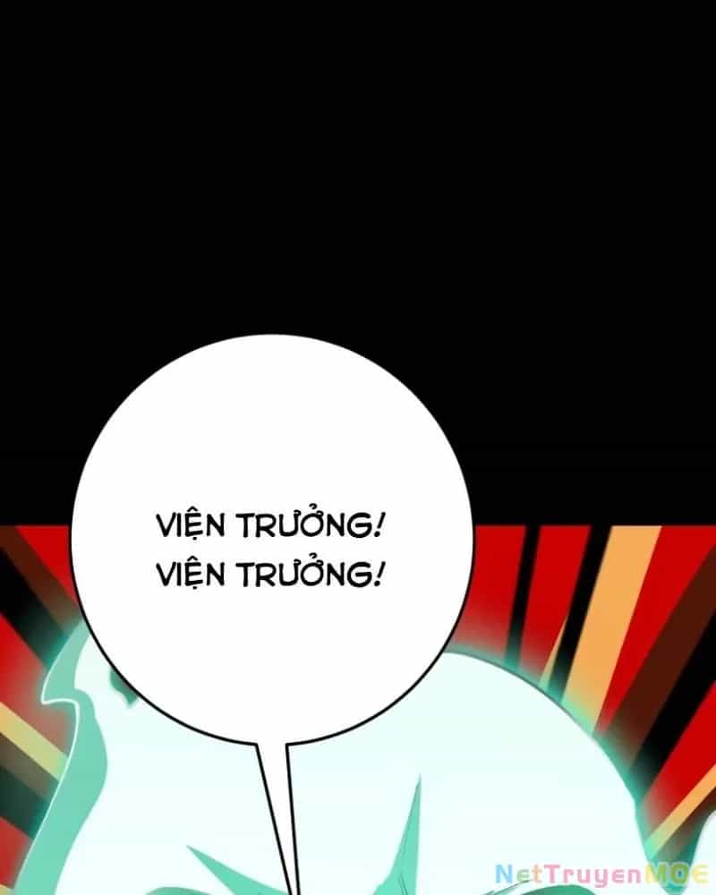 Quỷ Dị Khôi Phục: Ta Có Thể Hóa Thân Thành Đại Yêu - Chương 296 - ảnh 19