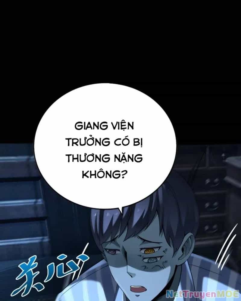Quỷ Dị Khôi Phục: Ta Có Thể Hóa Thân Thành Đại Yêu - Chương 297 - ảnh 10