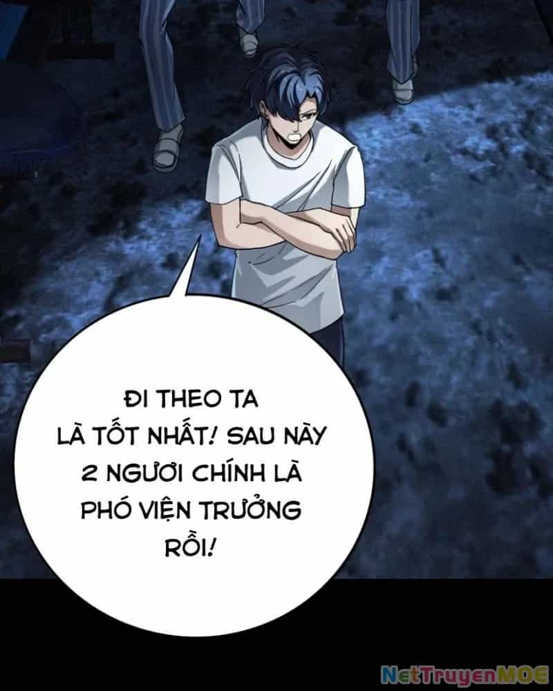 Quỷ Dị Khôi Phục: Ta Có Thể Hóa Thân Thành Đại Yêu - Chương 297 - ảnh 24