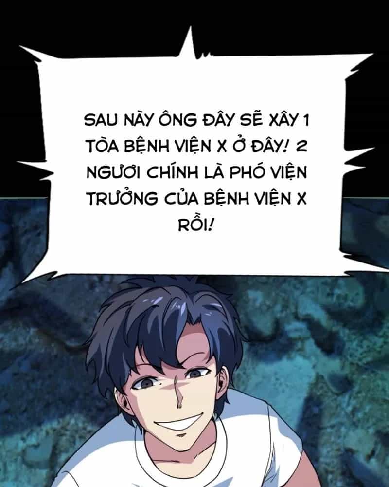 Quỷ Dị Khôi Phục: Ta Có Thể Hóa Thân Thành Đại Yêu - Chương 297 - ảnh 41