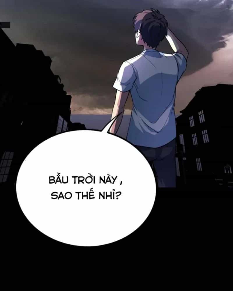 Quỷ Dị Khôi Phục: Ta Có Thể Hóa Thân Thành Đại Yêu - Chương 297 - ảnh 46