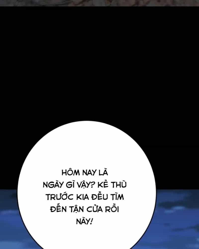 Quỷ Dị Khôi Phục: Ta Có Thể Hóa Thân Thành Đại Yêu - Chương 298 - ảnh 26