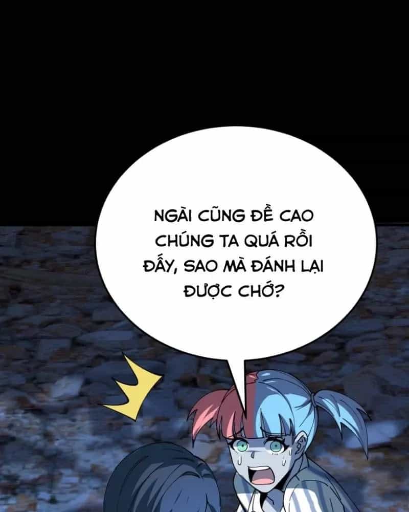 Quỷ Dị Khôi Phục: Ta Có Thể Hóa Thân Thành Đại Yêu - Chương 298 - ảnh 31