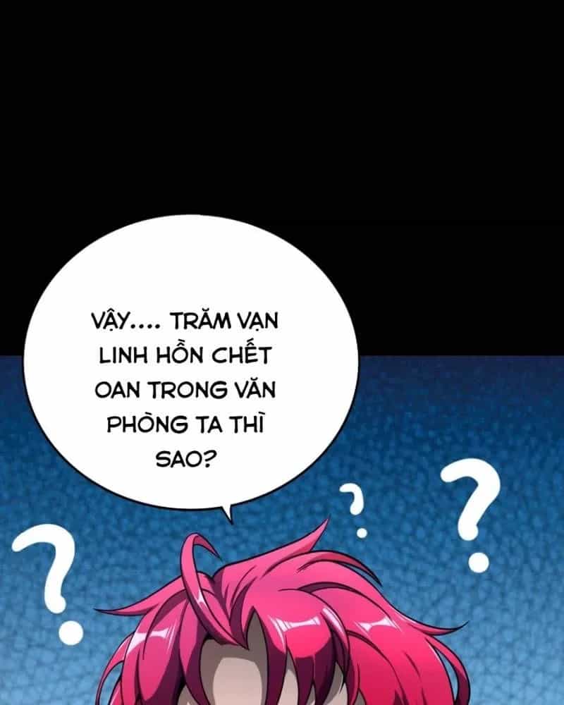 Quỷ Dị Khôi Phục: Ta Có Thể Hóa Thân Thành Đại Yêu - Chương 298 - ảnh 6