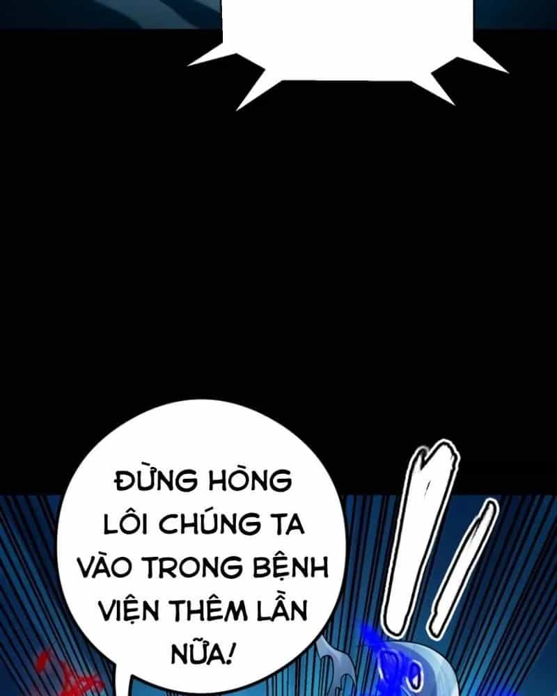 Quỷ Dị Khôi Phục: Ta Có Thể Hóa Thân Thành Đại Yêu - Chương 299 - ảnh 21