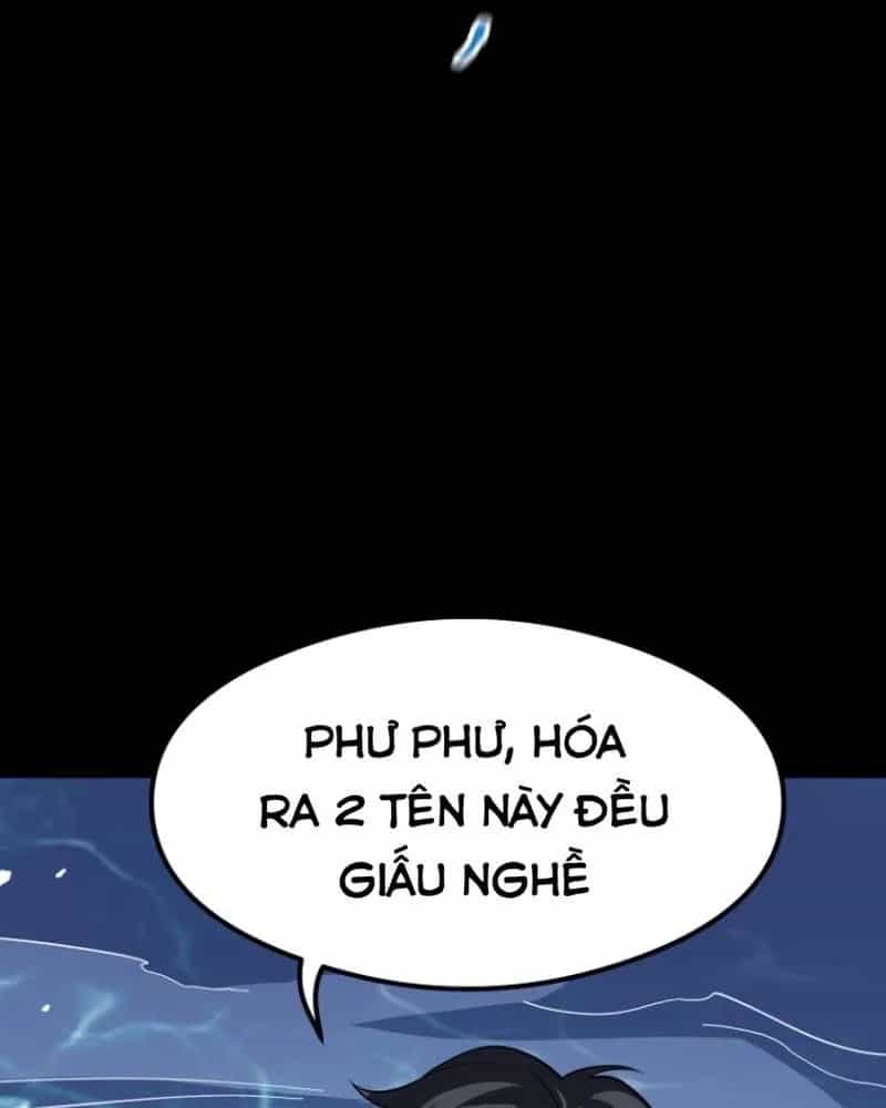 Quỷ Dị Khôi Phục: Ta Có Thể Hóa Thân Thành Đại Yêu - Chương 299 - ảnh 25