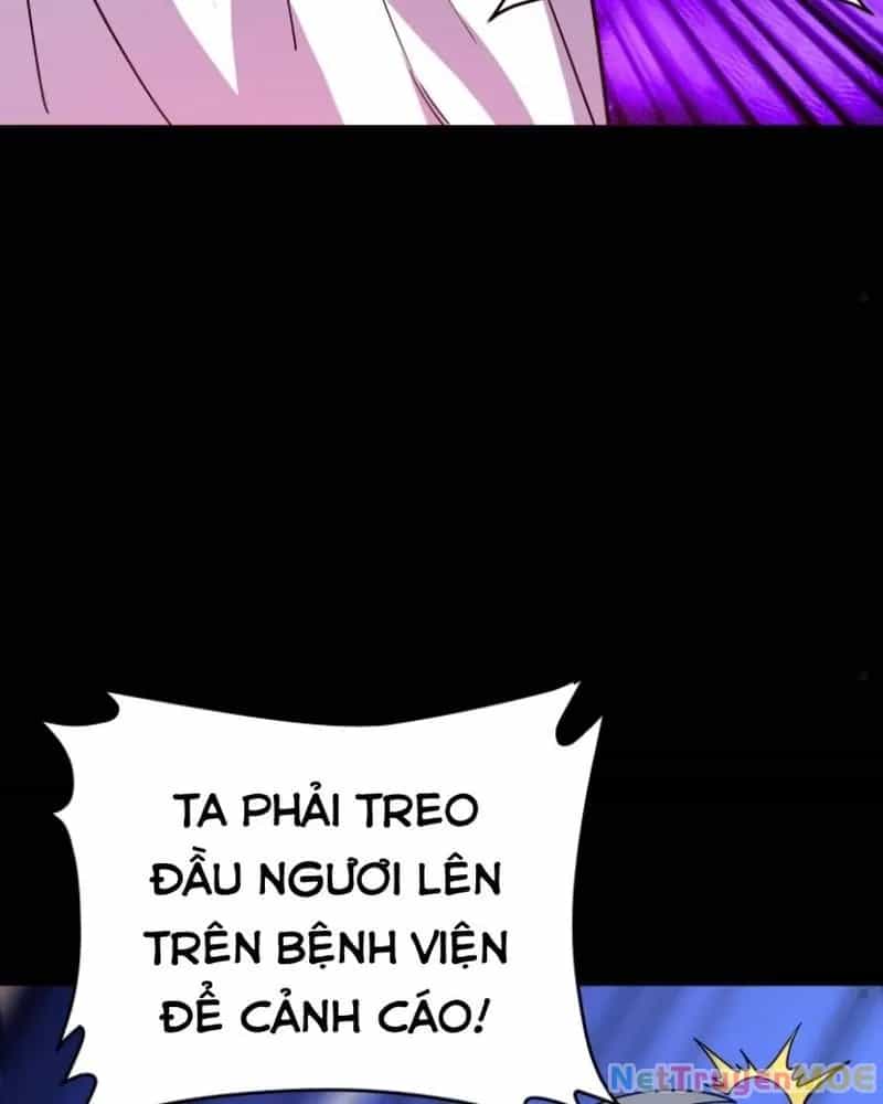 Quỷ Dị Khôi Phục: Ta Có Thể Hóa Thân Thành Đại Yêu - Chương 299 - ảnh 43