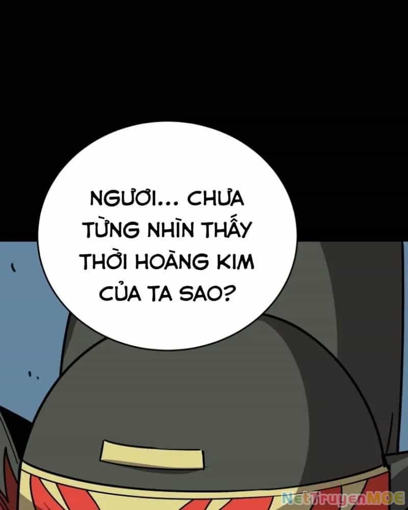 Quỷ Dị Khôi Phục: Ta Có Thể Hóa Thân Thành Đại Yêu - Chương 299 - ảnh 55