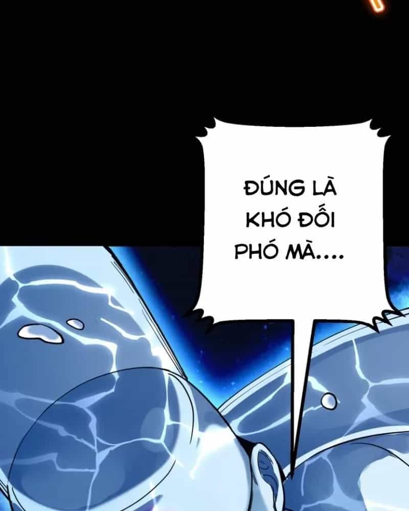 Quỷ Dị Khôi Phục: Ta Có Thể Hóa Thân Thành Đại Yêu - Chương 300 - ảnh 10