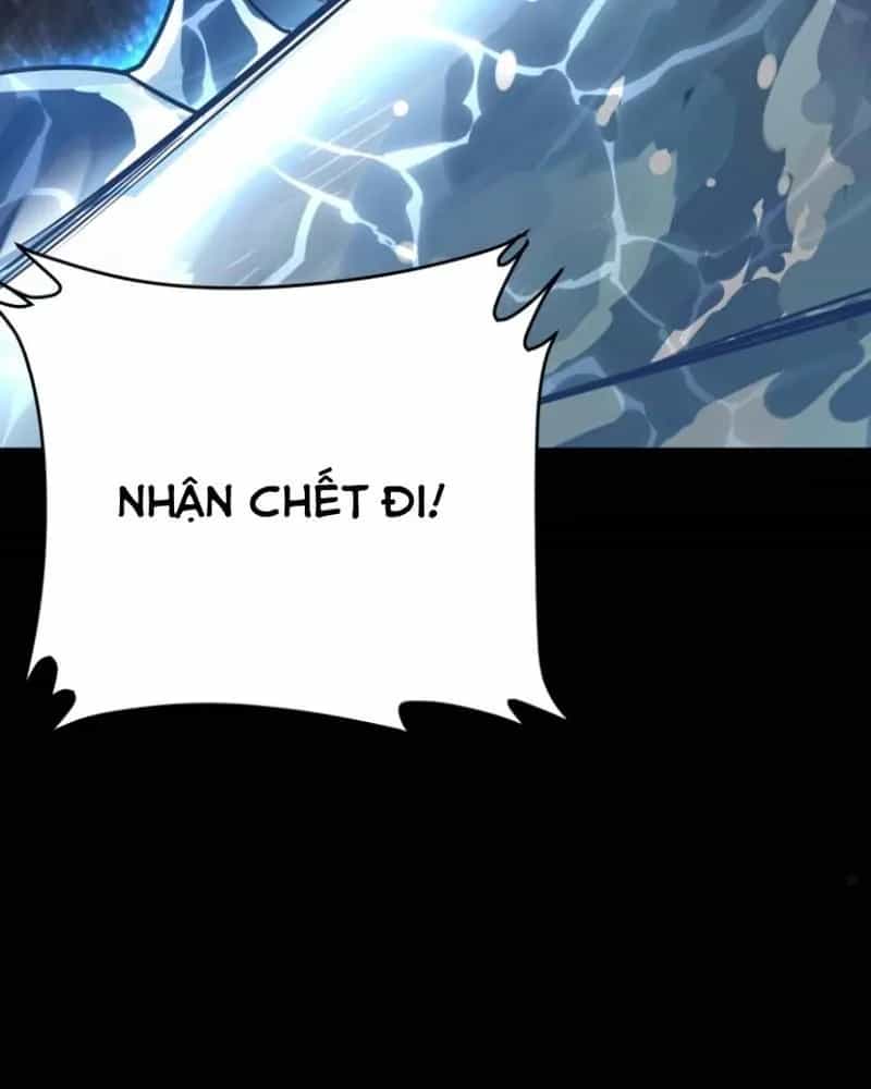 Quỷ Dị Khôi Phục: Ta Có Thể Hóa Thân Thành Đại Yêu - Chương 300 - ảnh 47