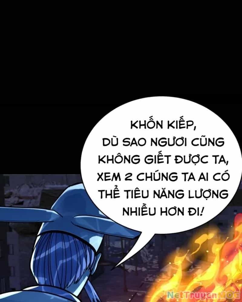 Quỷ Dị Khôi Phục: Ta Có Thể Hóa Thân Thành Đại Yêu - Chương 300 - ảnh 54
