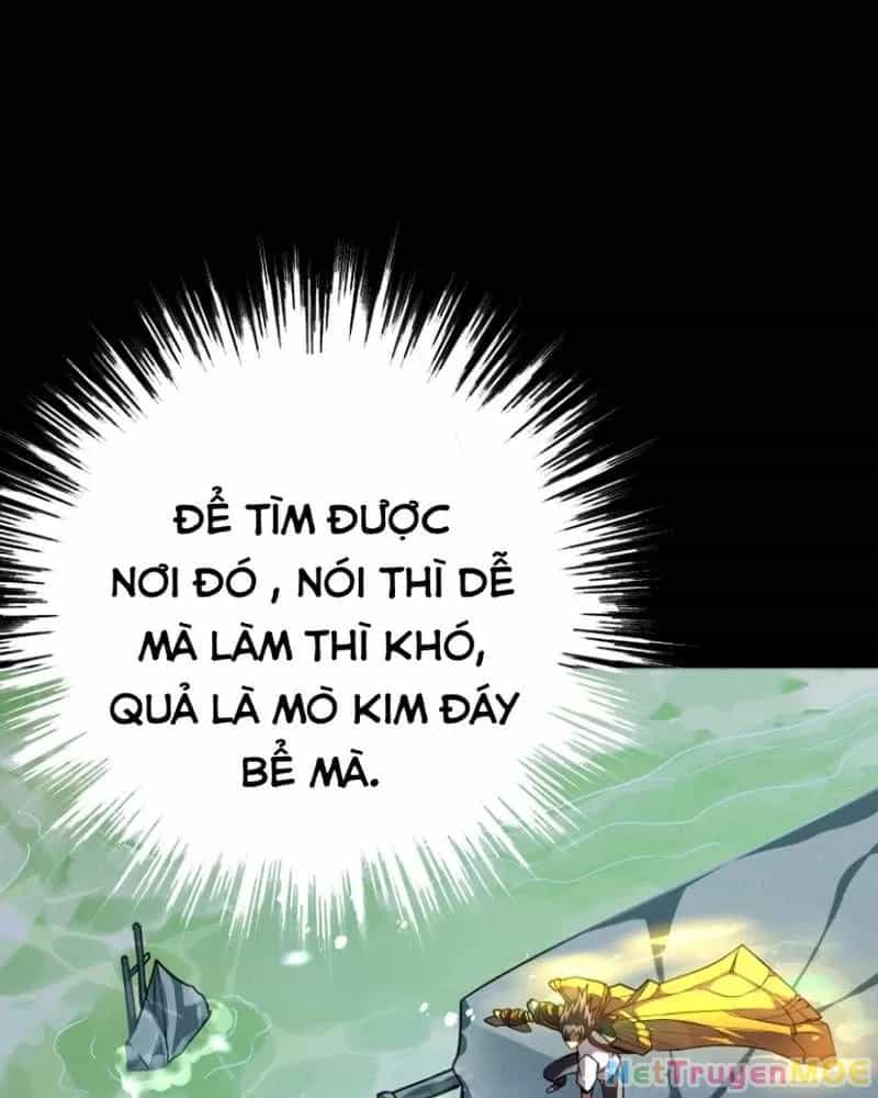 Quỷ Dị Khôi Phục: Ta Có Thể Hóa Thân Thành Đại Yêu - Chương 300 - ảnh 58