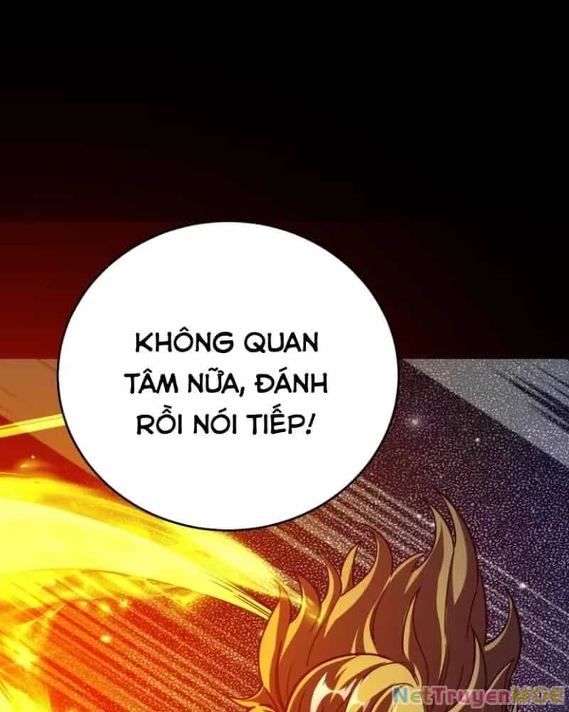 Quỷ Dị Khôi Phục: Ta Có Thể Hóa Thân Thành Đại Yêu - Chương 300 - ảnh 62
