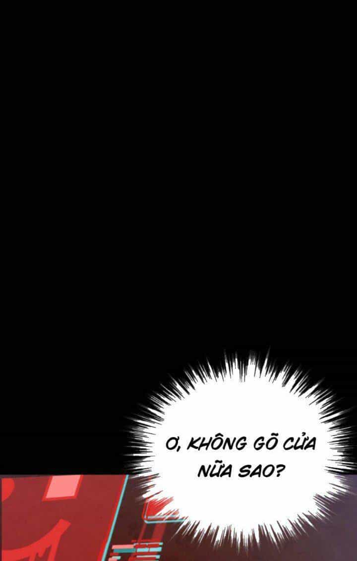 Quỷ Dị Khôi Phục: Ta Có Thể Hóa Thân Thành Đại Yêu - Chương 3 - ảnh 3