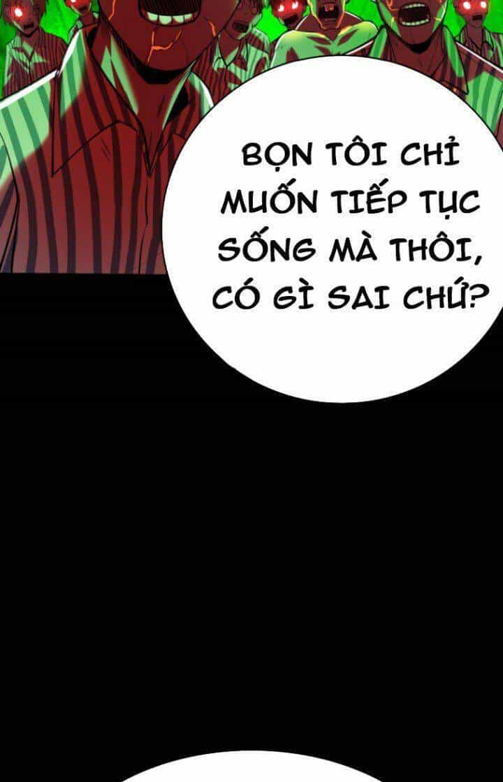 Quỷ Dị Khôi Phục: Ta Có Thể Hóa Thân Thành Đại Yêu - Chương 30 - ảnh 42
