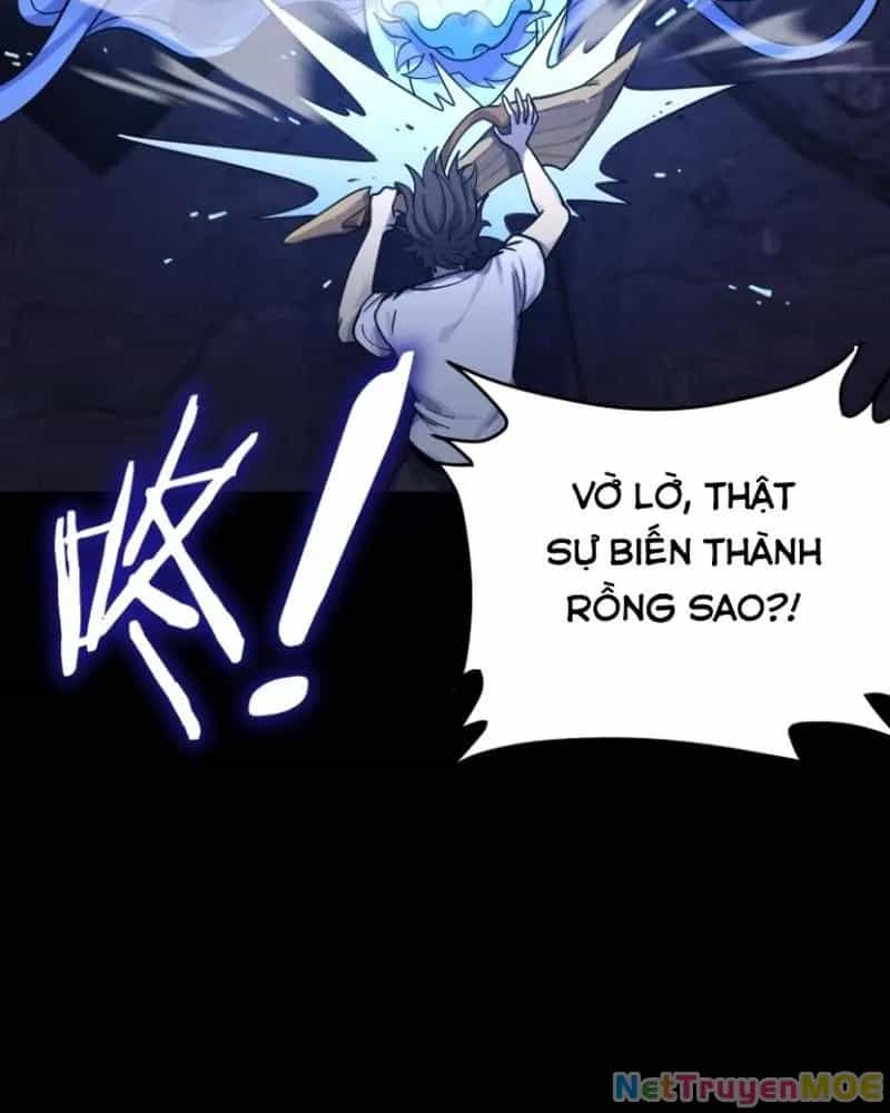 Quỷ Dị Khôi Phục: Ta Có Thể Hóa Thân Thành Đại Yêu - Chương 301 - ảnh 16