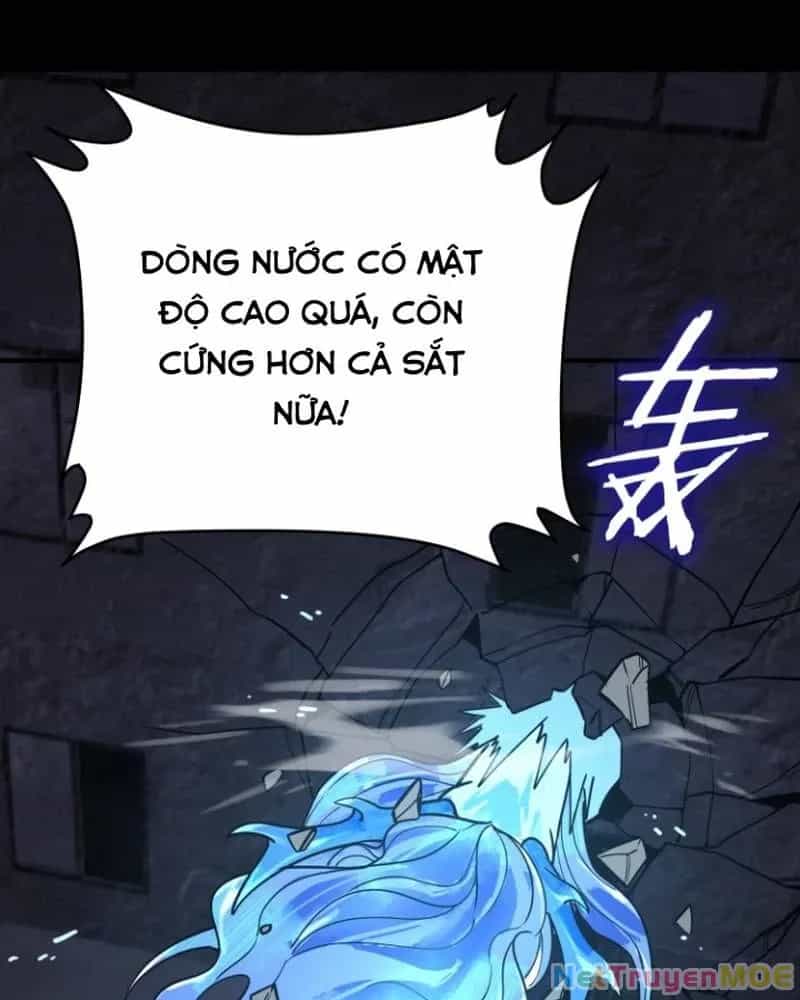 Quỷ Dị Khôi Phục: Ta Có Thể Hóa Thân Thành Đại Yêu - Chương 301 - ảnh 17