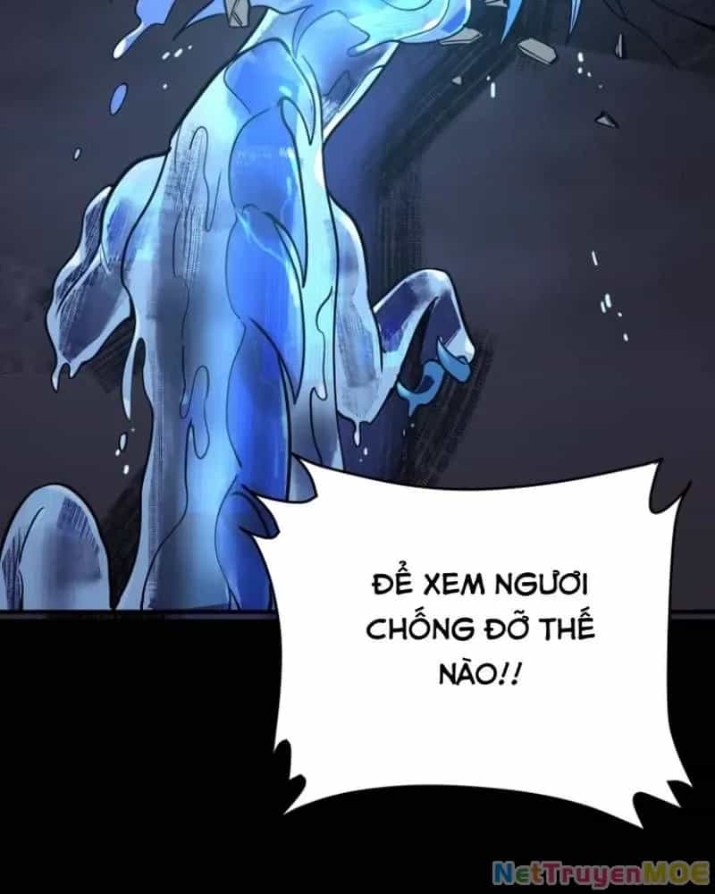 Quỷ Dị Khôi Phục: Ta Có Thể Hóa Thân Thành Đại Yêu - Chương 301 - ảnh 18