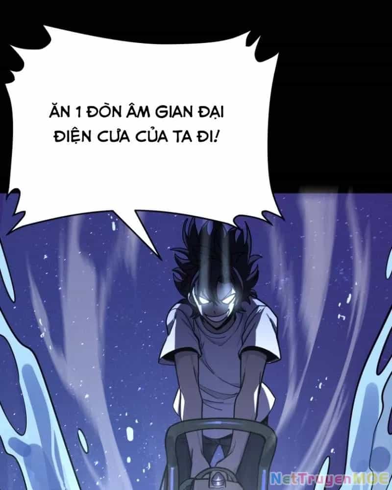 Quỷ Dị Khôi Phục: Ta Có Thể Hóa Thân Thành Đại Yêu - Chương 301 - ảnh 29