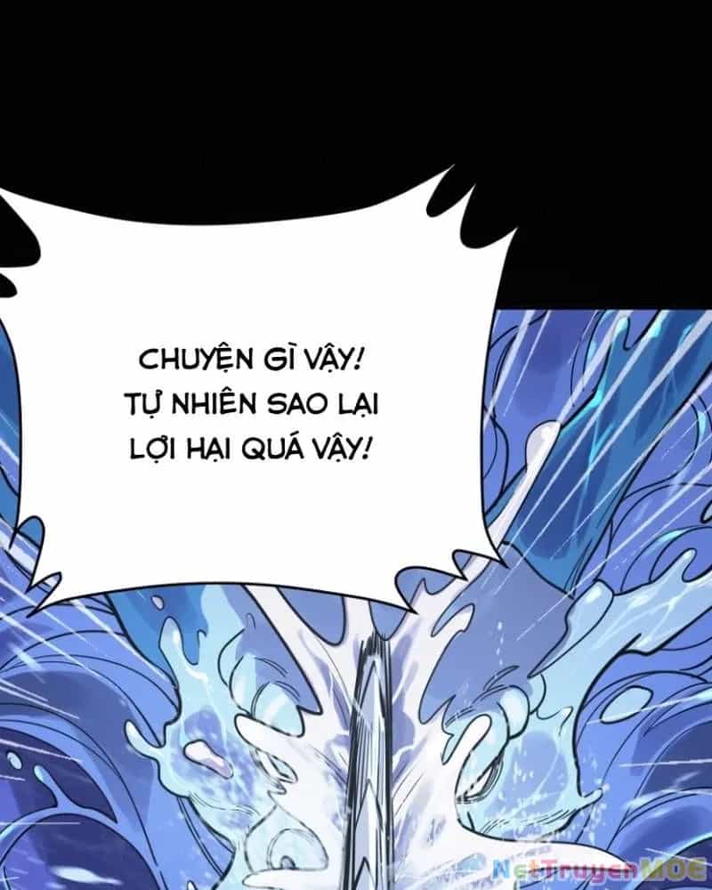 Quỷ Dị Khôi Phục: Ta Có Thể Hóa Thân Thành Đại Yêu - Chương 301 - ảnh 31