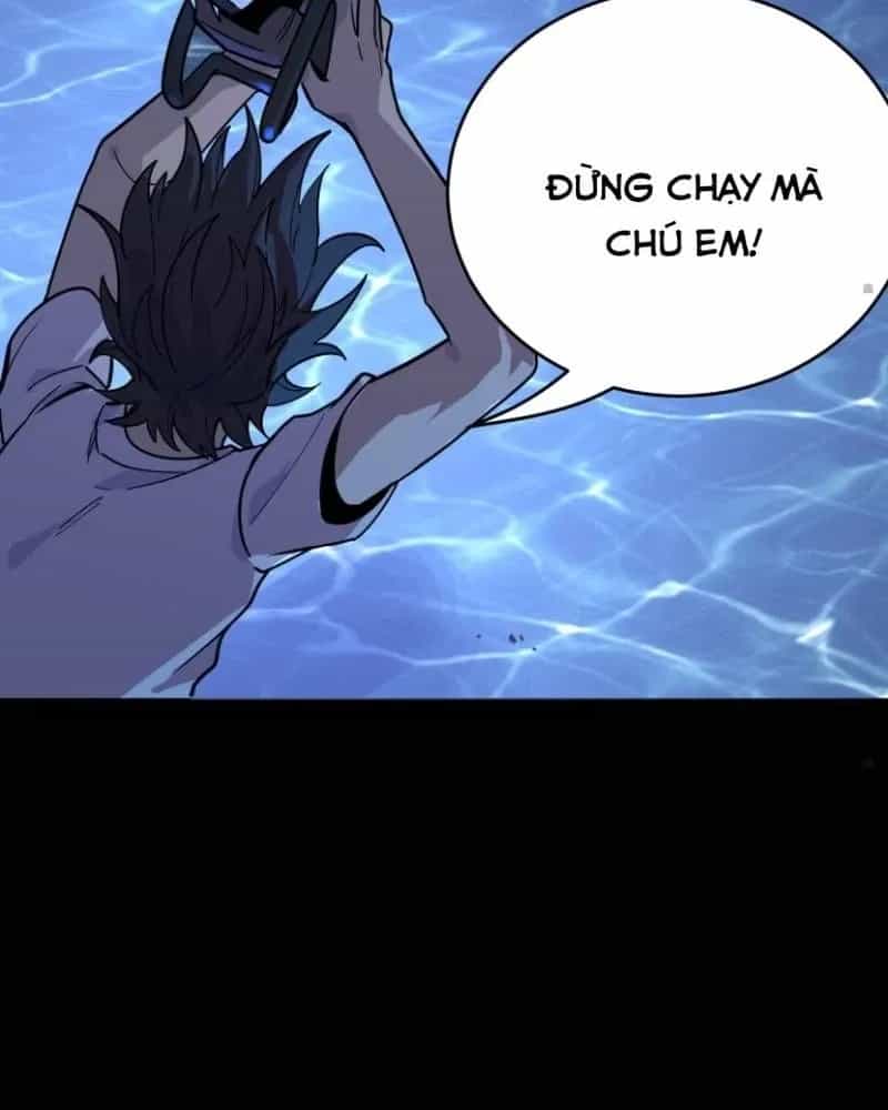 Quỷ Dị Khôi Phục: Ta Có Thể Hóa Thân Thành Đại Yêu - Chương 301 - ảnh 46