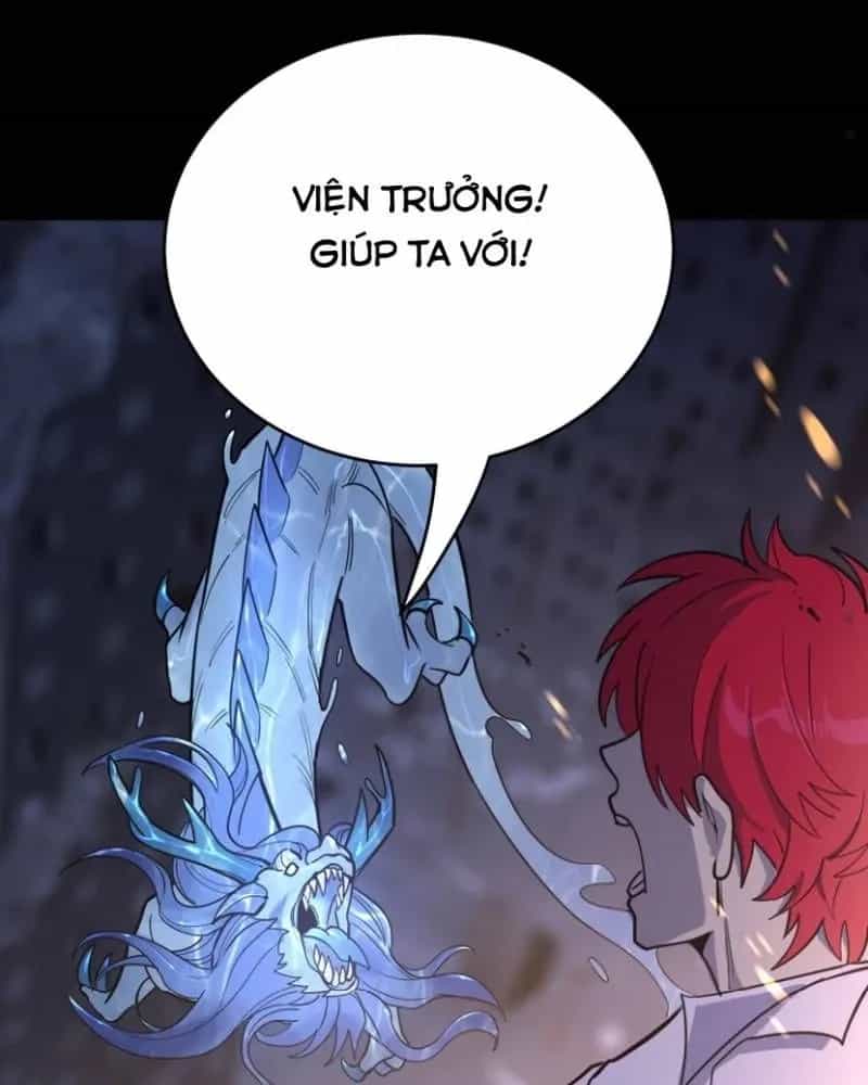 Quỷ Dị Khôi Phục: Ta Có Thể Hóa Thân Thành Đại Yêu - Chương 301 - ảnh 47