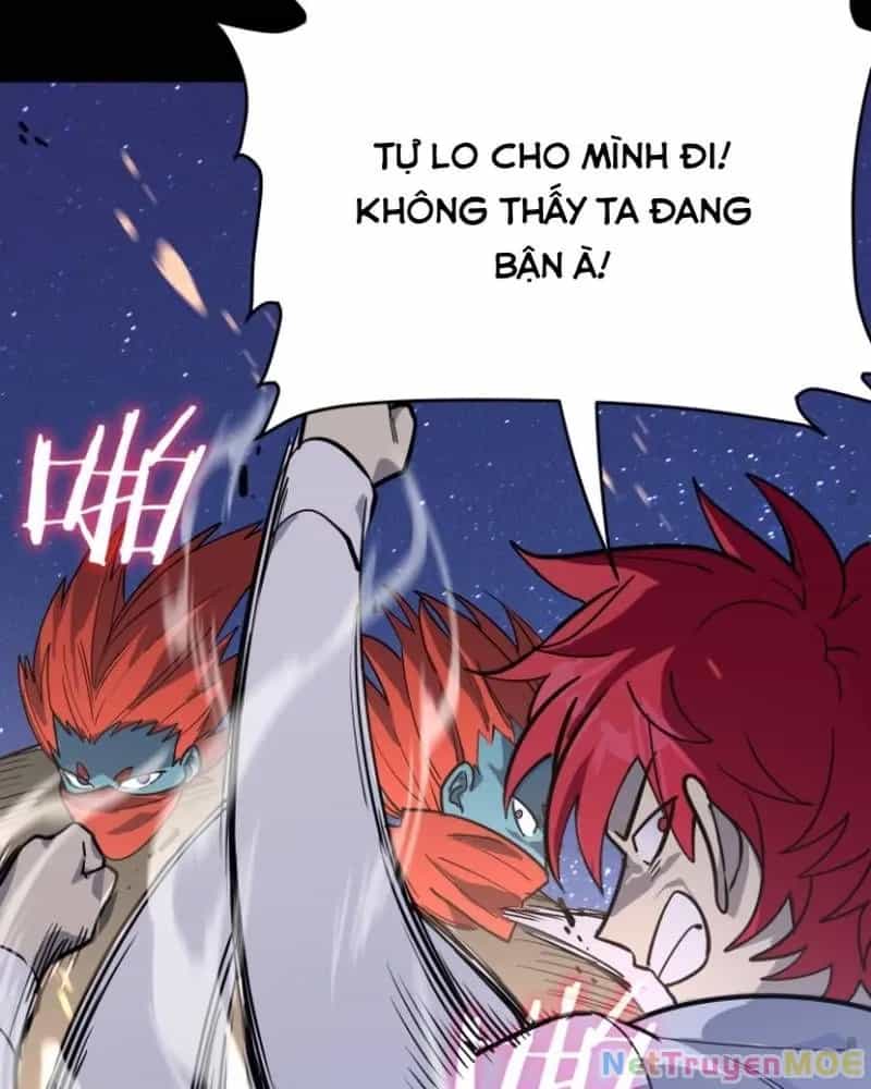 Quỷ Dị Khôi Phục: Ta Có Thể Hóa Thân Thành Đại Yêu - Chương 301 - ảnh 49