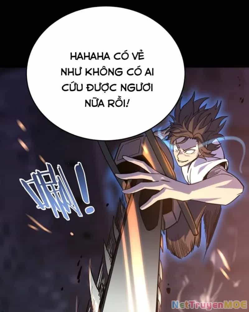 Quỷ Dị Khôi Phục: Ta Có Thể Hóa Thân Thành Đại Yêu - Chương 301 - ảnh 55