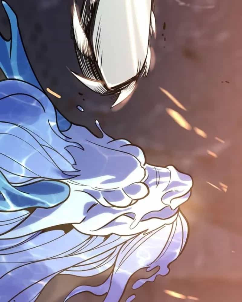Quỷ Dị Khôi Phục: Ta Có Thể Hóa Thân Thành Đại Yêu - Chương 301 - ảnh 56
