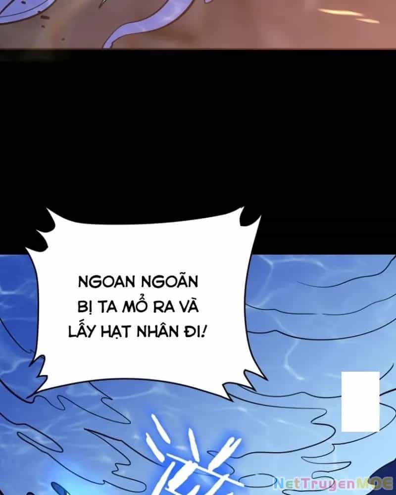 Quỷ Dị Khôi Phục: Ta Có Thể Hóa Thân Thành Đại Yêu - Chương 301 - ảnh 57