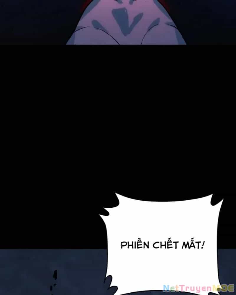 Quỷ Dị Khôi Phục: Ta Có Thể Hóa Thân Thành Đại Yêu - Chương 301 - ảnh 65