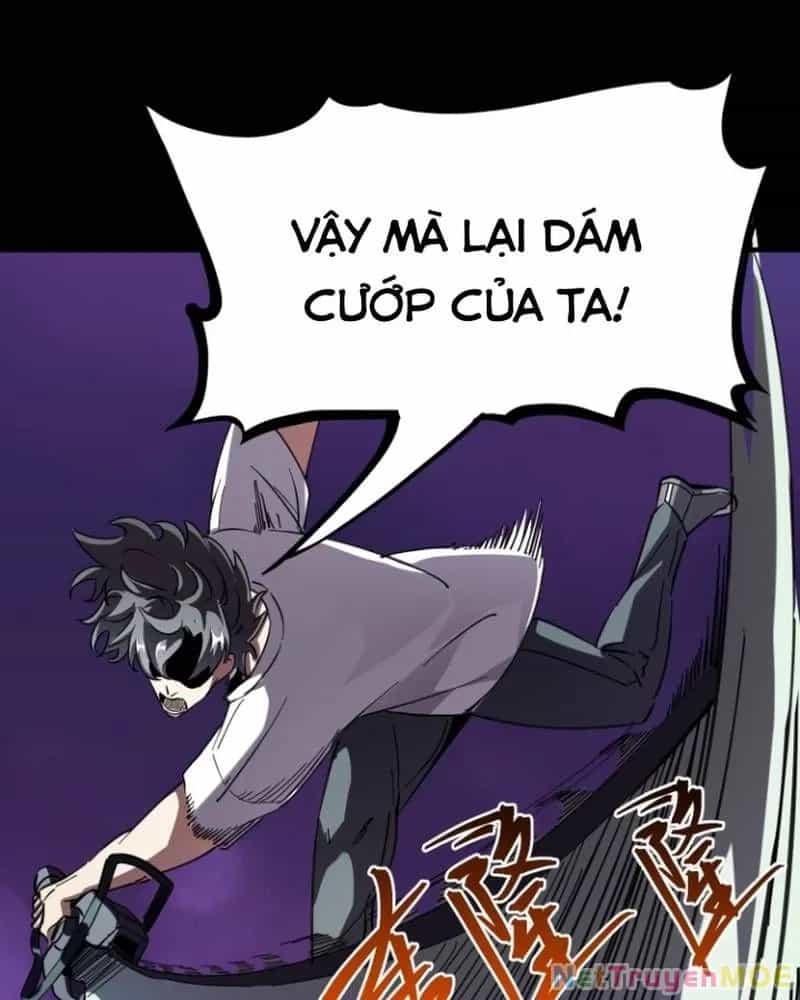 Quỷ Dị Khôi Phục: Ta Có Thể Hóa Thân Thành Đại Yêu - Chương 302 - ảnh 14