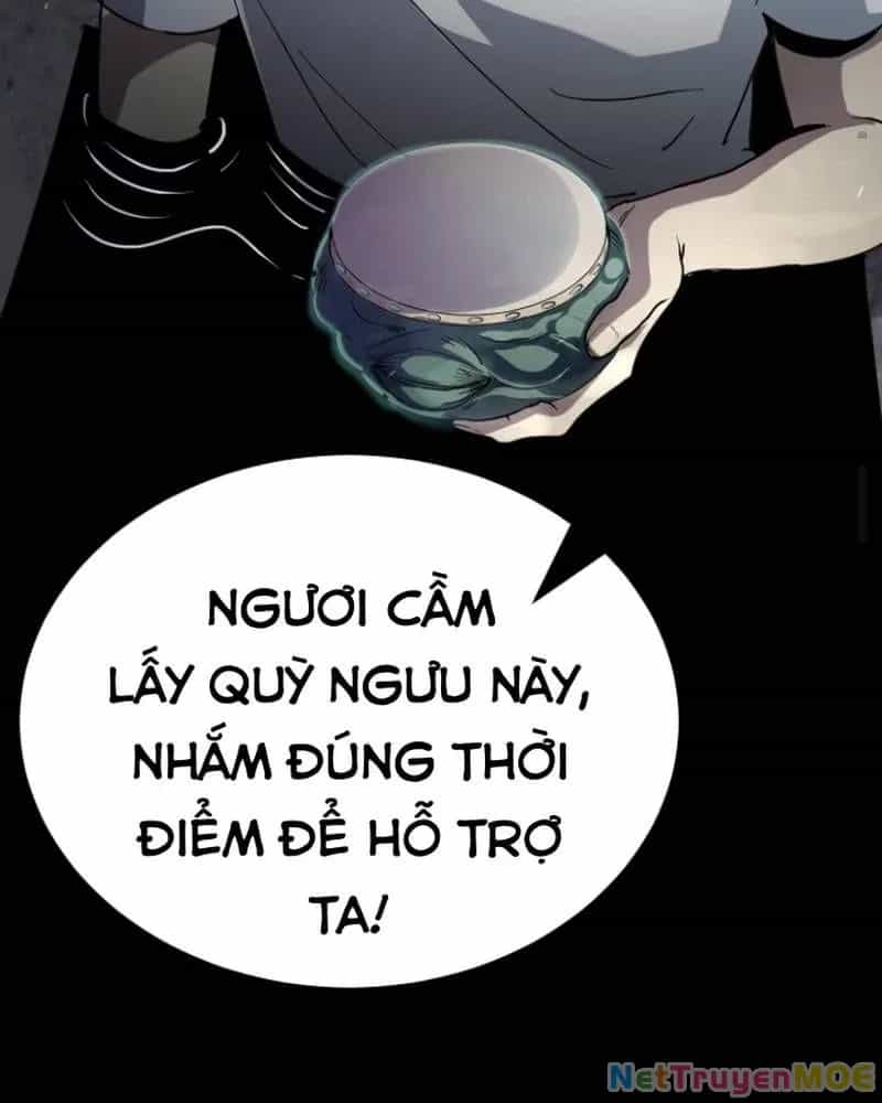 Quỷ Dị Khôi Phục: Ta Có Thể Hóa Thân Thành Đại Yêu - Chương 302 - ảnh 38
